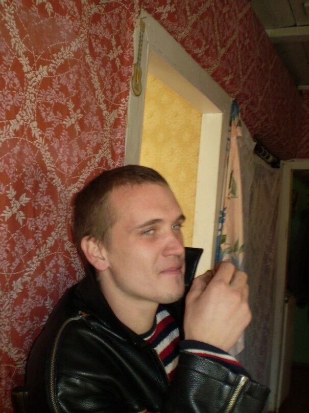 ���� 11435262 ������� �������, 39 ���, ���� ���������� � �����