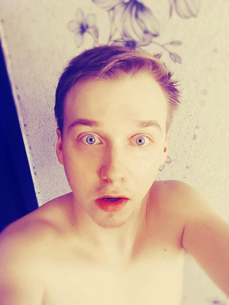 ���������� ������, ���� ������� ���������, 35 ���, ������������ ��� ������, ����� � ���������, c�������� ���������