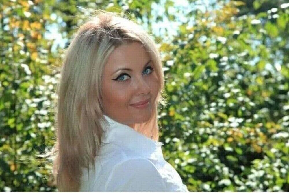 ���� 54940732 ������� ����, 43 ����, ���� ���������� � ����������