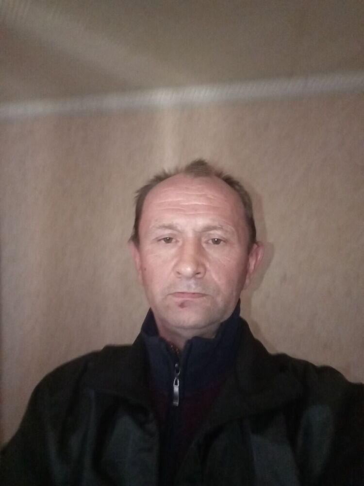  37715322  , 50 ,    