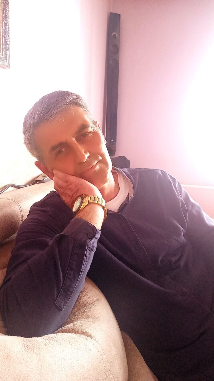  ,   , 54 ,   ,   , 