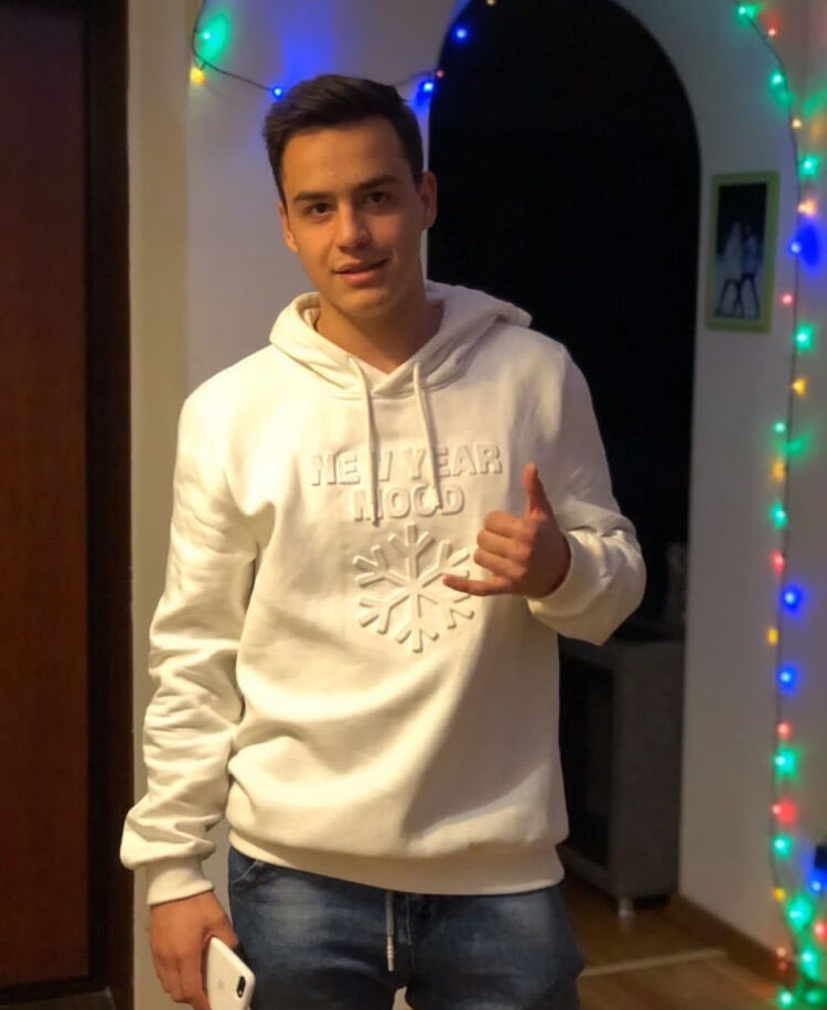 ���� 45653082 ����� �����, 24 ����, ���� ���������� � ������