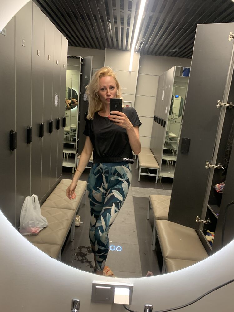 ���������� �����-���������, ���� ������� Anna, 38 ���, ������������ ��� ������, ����� � ���������