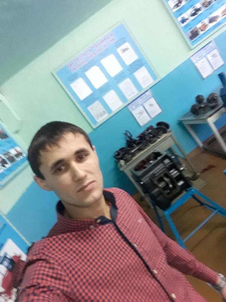 ���� 9107912 ������� ����, 33 ����, ���� ���������� � ������