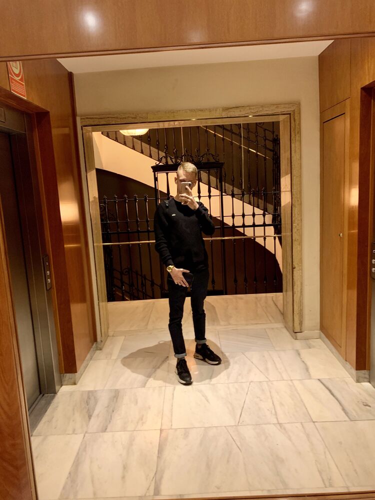 ���� 29659362 ����� ����, 22 ����, ���� ���������� � ������