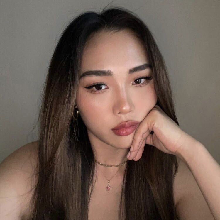 ���� 41054112 ������� ���, 25 ���, ���� ���������� � ������