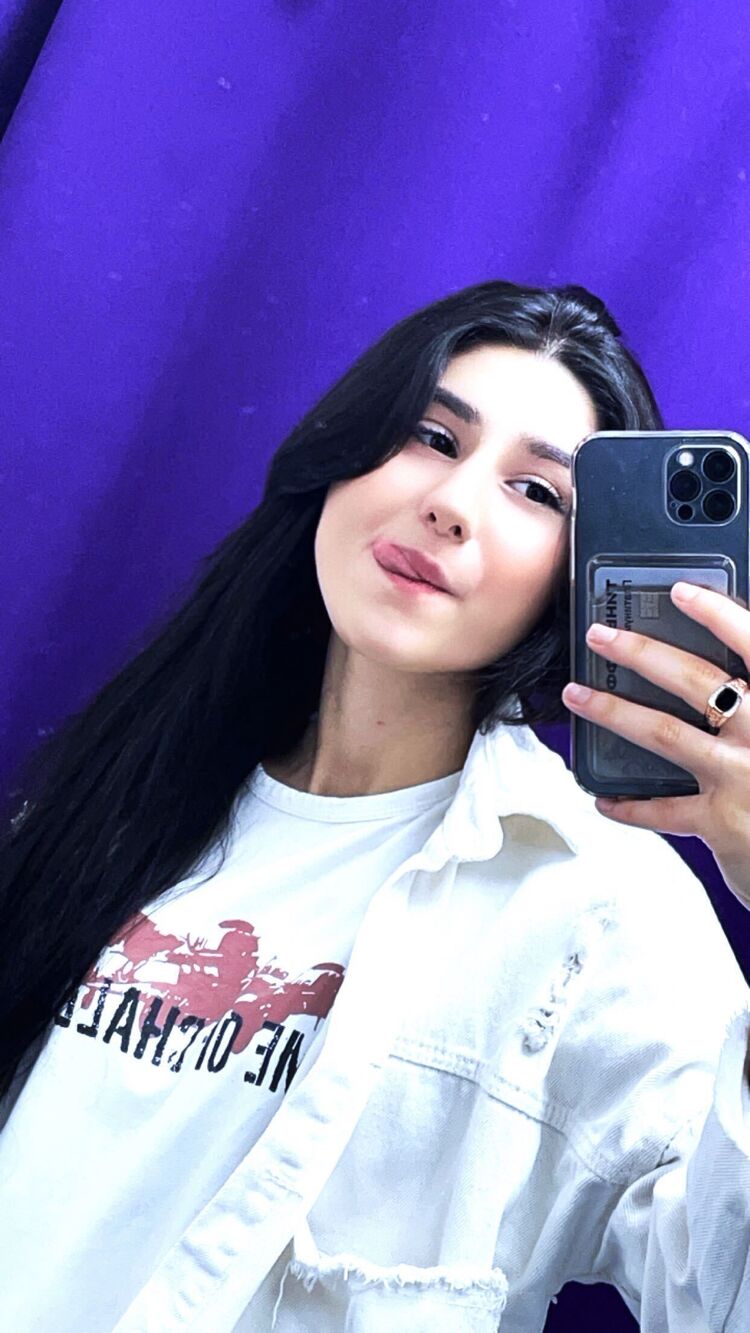 ���������� ������, ���� ������� ���, 19 ���, ������������ ��� ����� � ���������, ���������