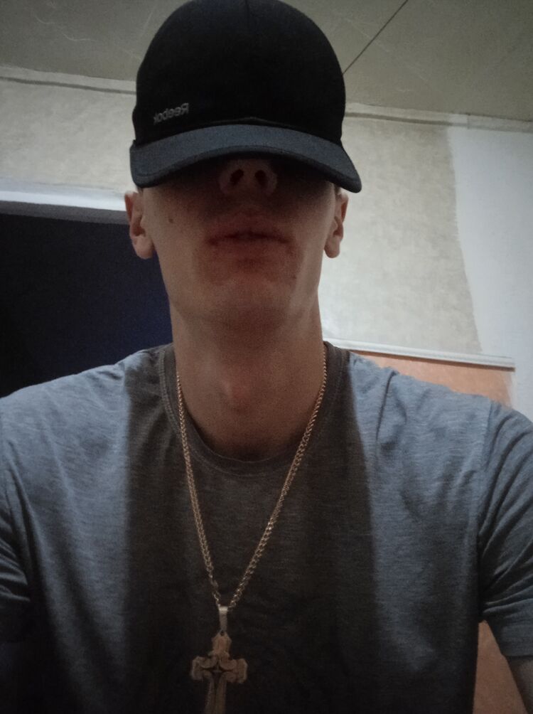  ,   Odinokiy, 23 ,   ,   