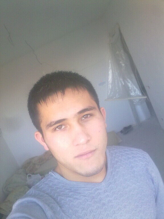 ���������� ��������, ���� ������� Abubakir, 31 ���, ������������ ��� ������, ����� � ���������, c�������� ���������