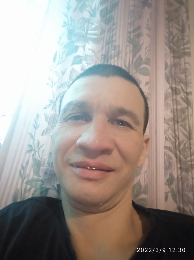 ���� 25378472 ������� �����, 42 ����, ���� ���������� � ��������