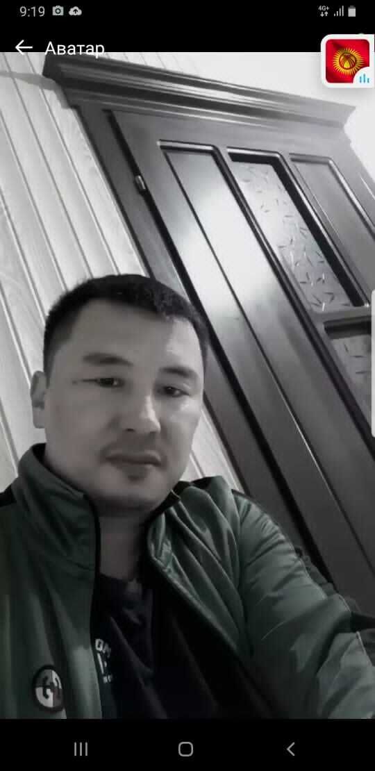  33067892  , 39 ,    