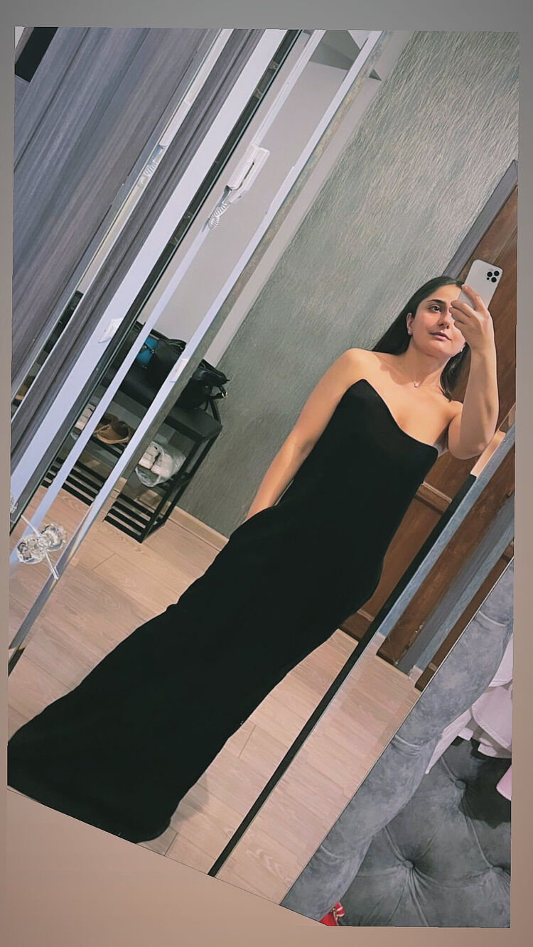 ���� 45631292 ������� ��, 35 ���, ���� ���������� � ������