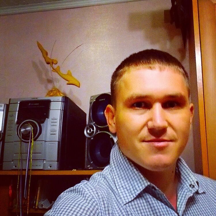  10325682  , 37 ,    