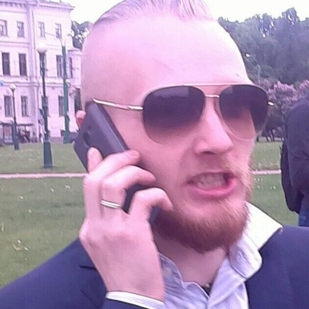 ���� 7774772 ������� ���, 35 ���, ���� ���������� � ���������