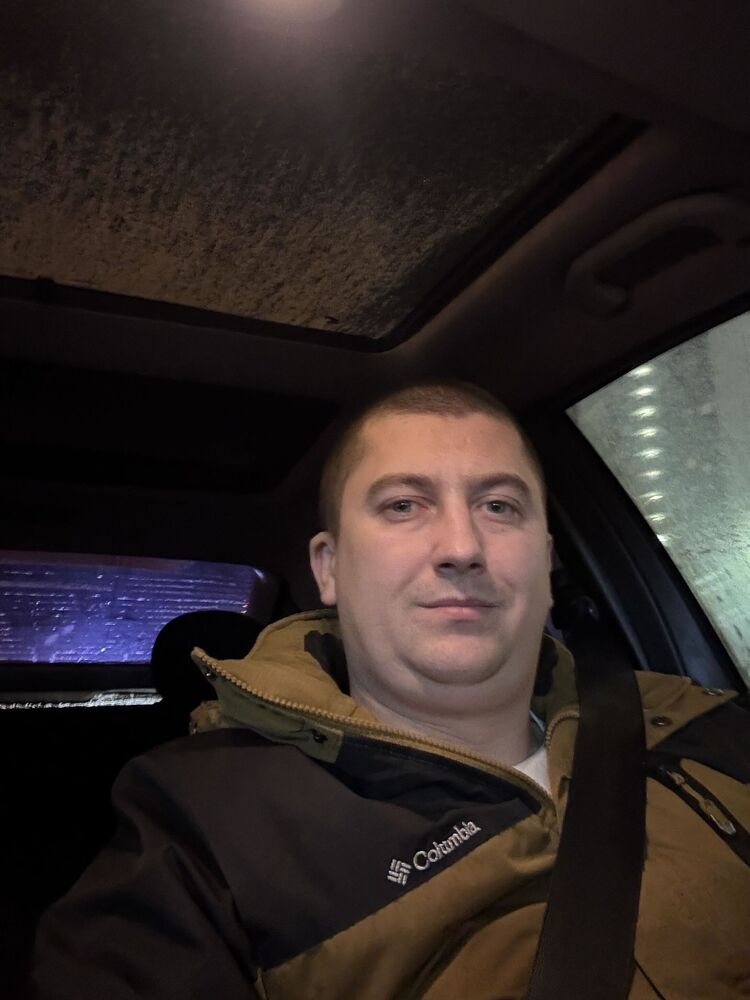 ���� 55420642 ������� �����, 34 ����, ���� ���������� � ������