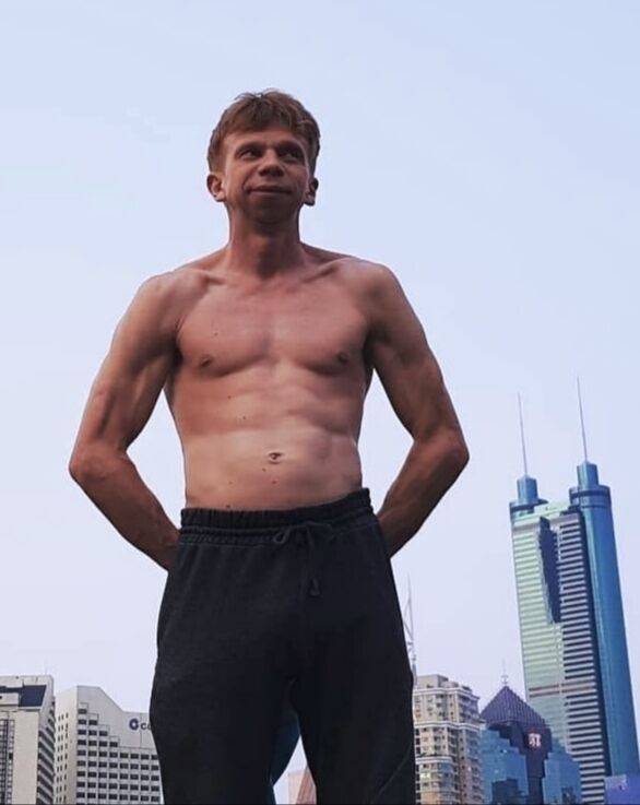 ���� 54748832 ������� ����, 39 ���, ���� ���������� � ������