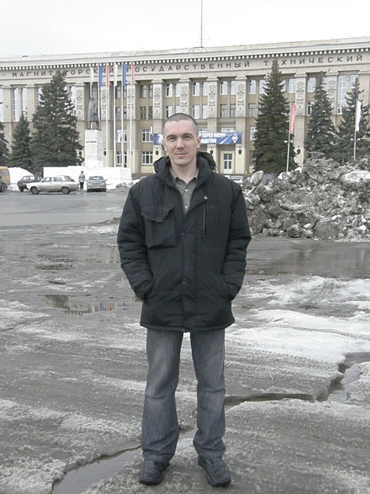  ,   , 47 ,   ,   , c 