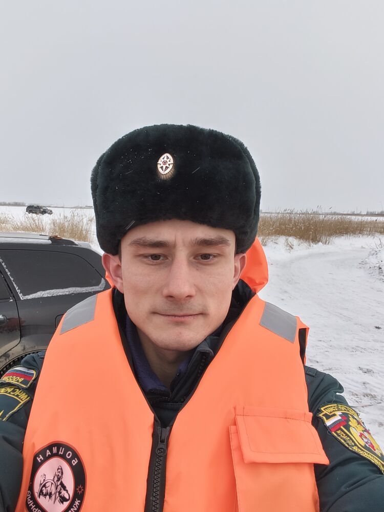 ���� 55583242 ������� ������, 26 ���, ���� ���������� � ����������