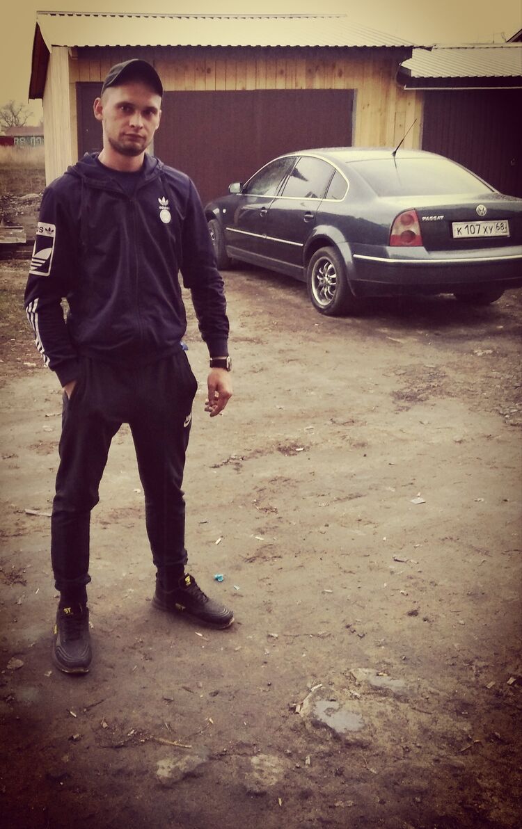  ,   , 27 ,   ,   , c , 