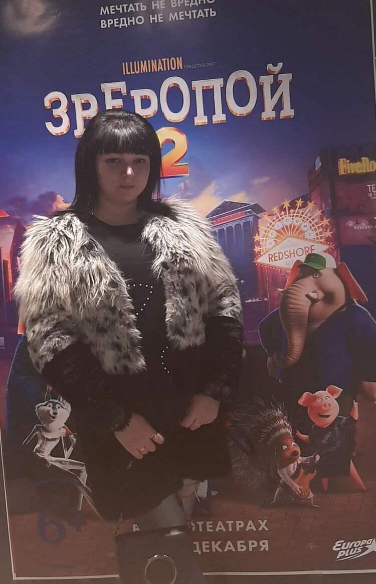 ���������� �����-���������, ���� ������� �������, 42 ����, ������������ ��� ������, ����� � ���������, ���������