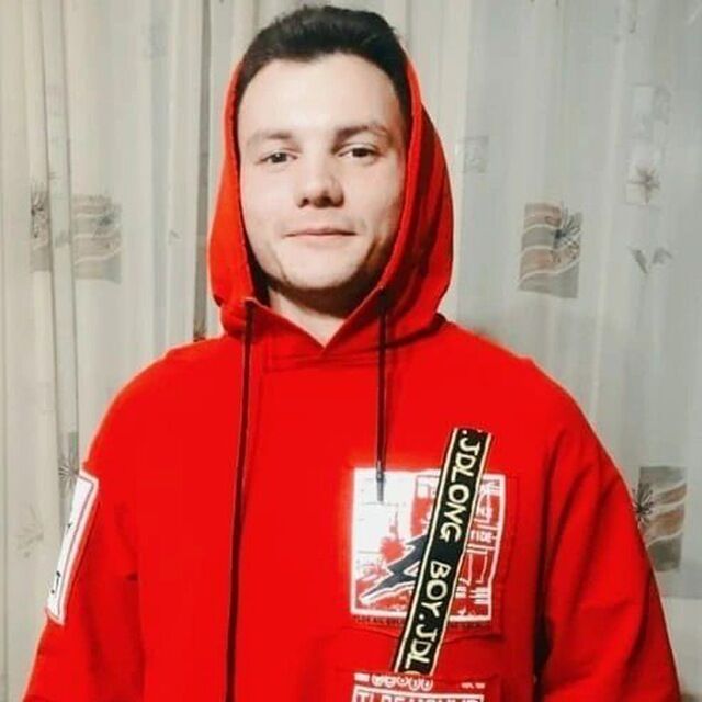 ���������� ����, ���� ������� �������, 28 ���, ������������ ��� ������, ����� � ���������, c�������� ���������