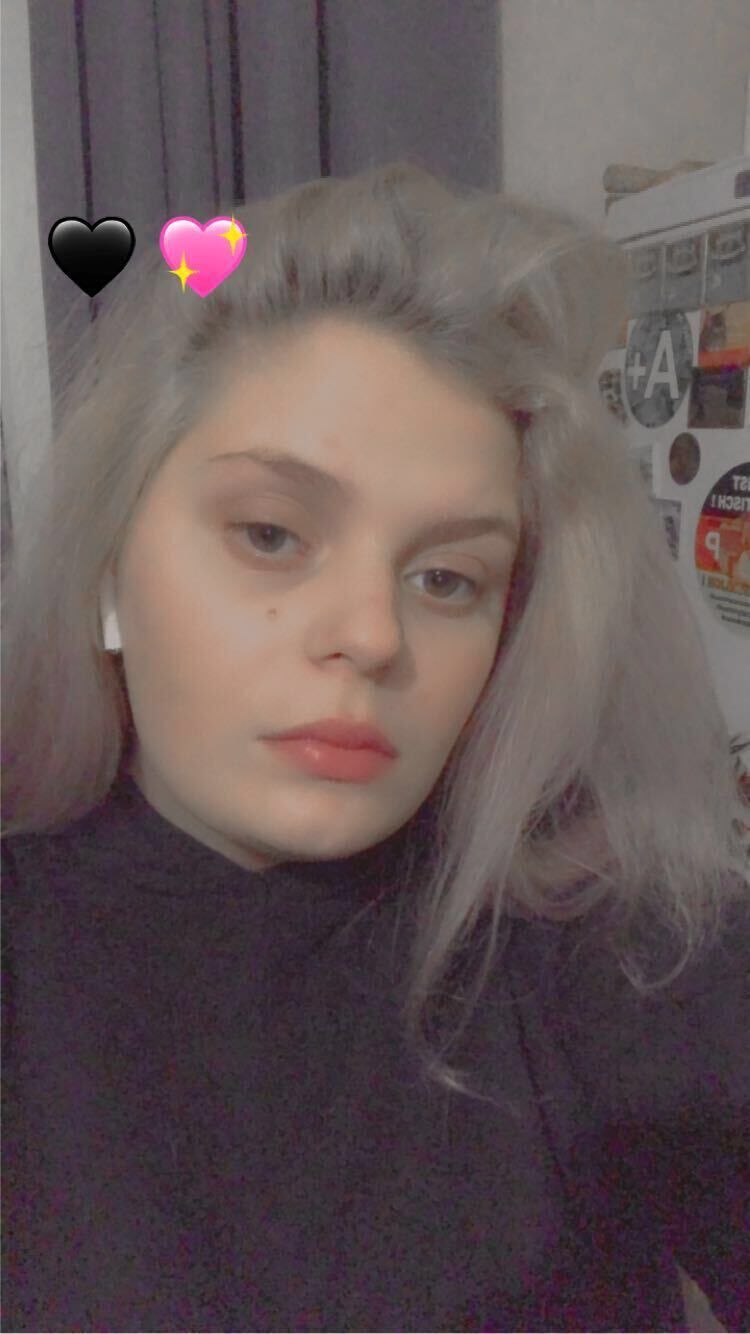  ,   Katya, 22 ,   ,   