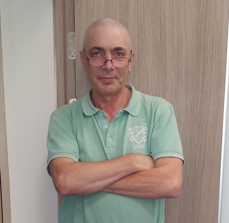 ���� 21507262 ������� �����, 60 ���, ���� ���������� � ������