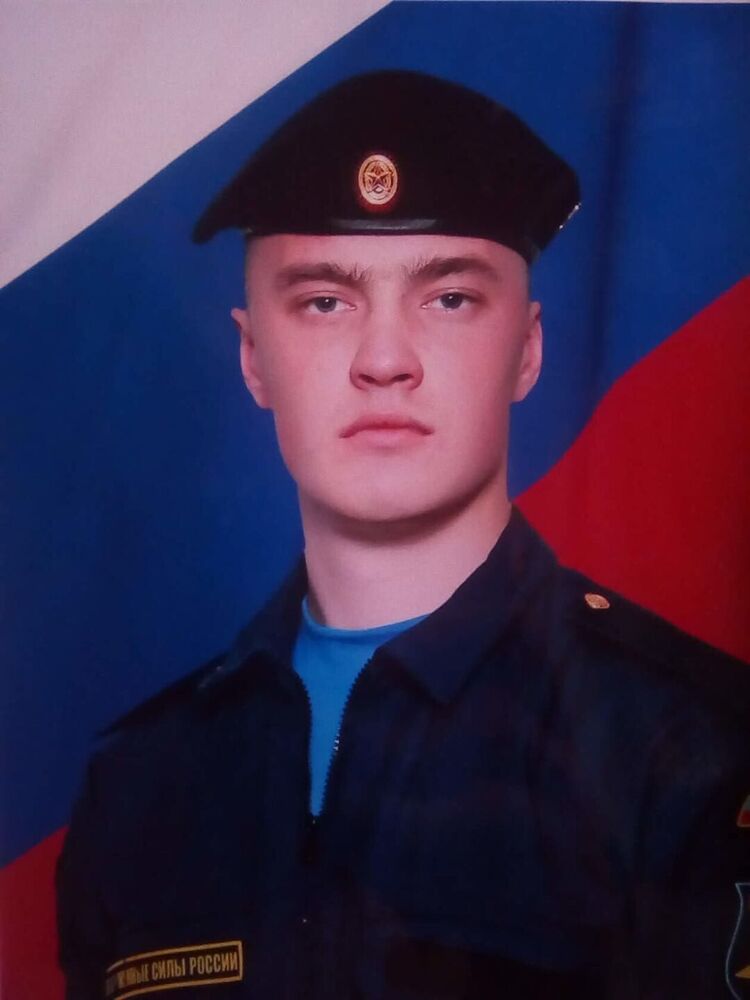 ���������� ������������, ���� ������� ���������, 30 ���, ������������ ��� ������, ����� � ���������, c�������� ���������, ���������