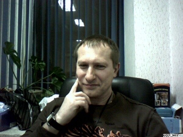 ���� 5324142 ������� ��������, 58 ���, ���� ���������� � ������