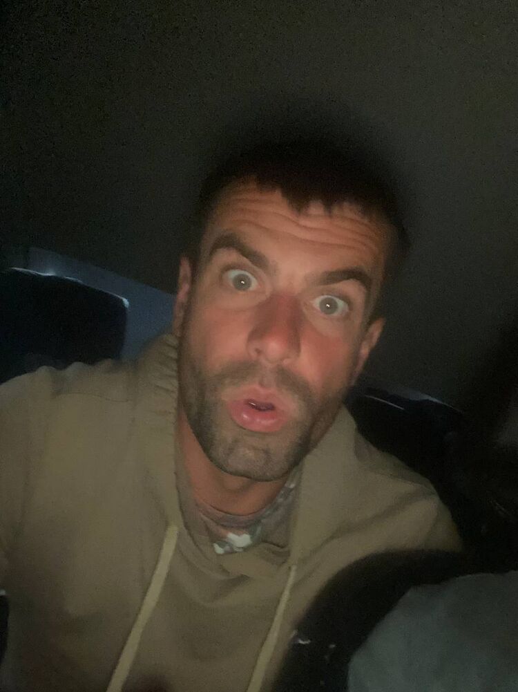 ���� 37947962 ����� ����, 21 ���, ���� ���������� � ���������