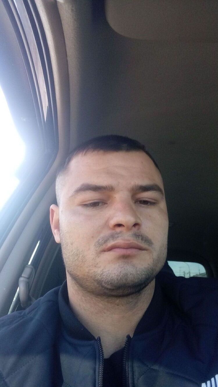 ���� 54994992 ������� �������, 27 ���, ���� ���������� � ����������