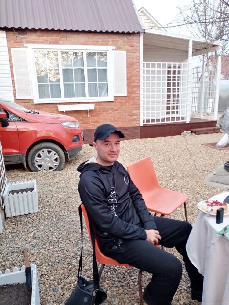 ���������� ���������, ���� ������� ������, 42 ����, ������������ ��� ������, ����� � ���������