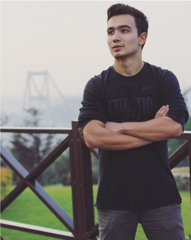 ���� 20710102 ������� ������, 30 ���, ���� ���������� � �������