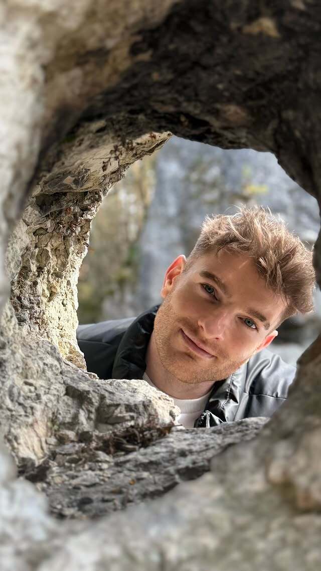 ���� 53568452 ������� ��������, 34 ����, ���� ���������� � ��������