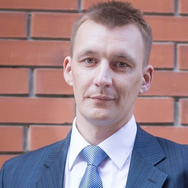 ���� 32626842 ������� ������, 43 ����, ���� ���������� � ��������