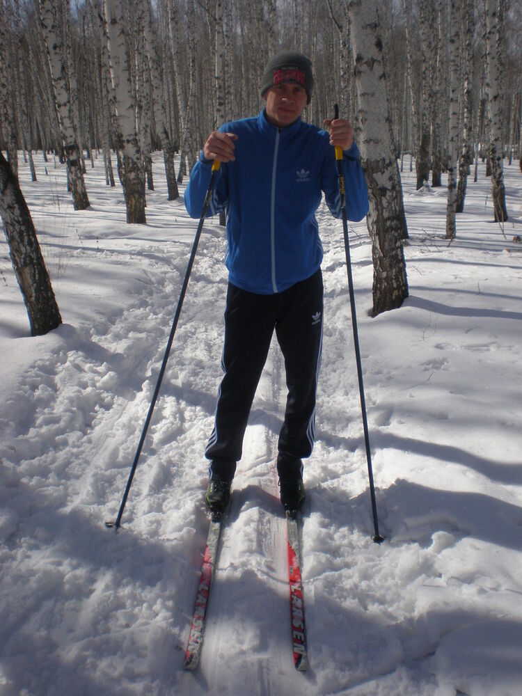 ���������� ���������, ���� ������� �����, 42 ����, ������������ ��� ������, ����� � ���������, c�������� ���������