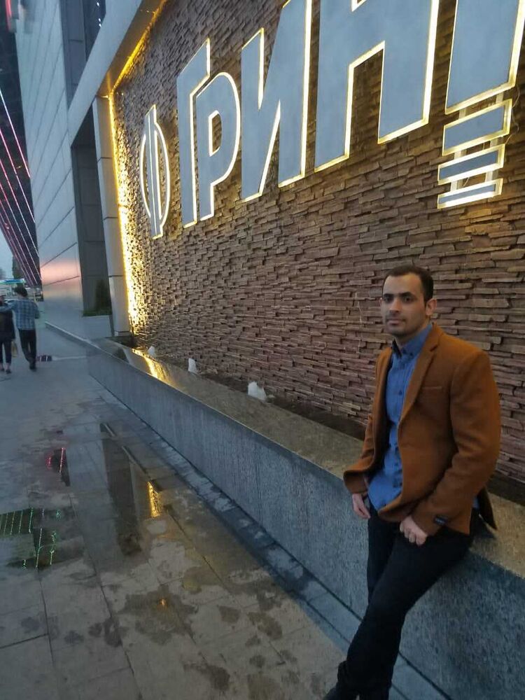 ���� 25657952 ������� Gon, 29 ���, ���� ���������� � ���������