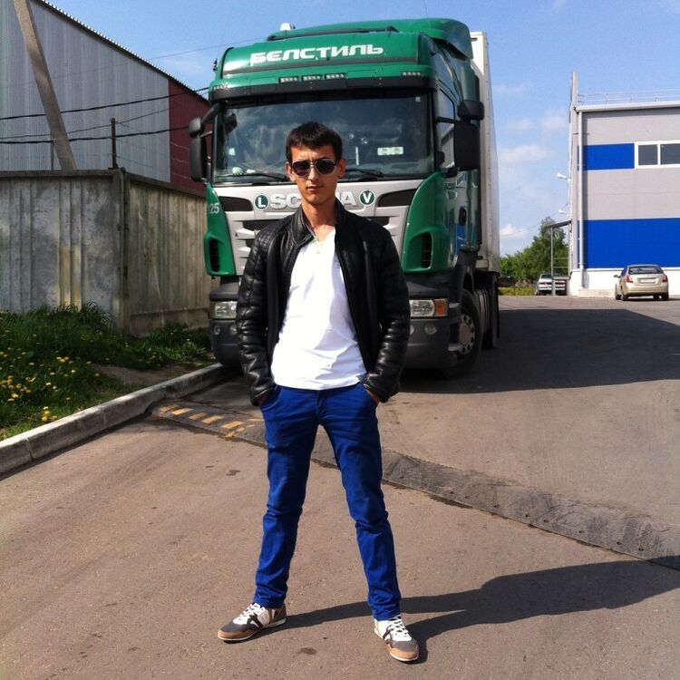 ���� 52483122 ������� ����, 34 ����, ���� ���������� � �����