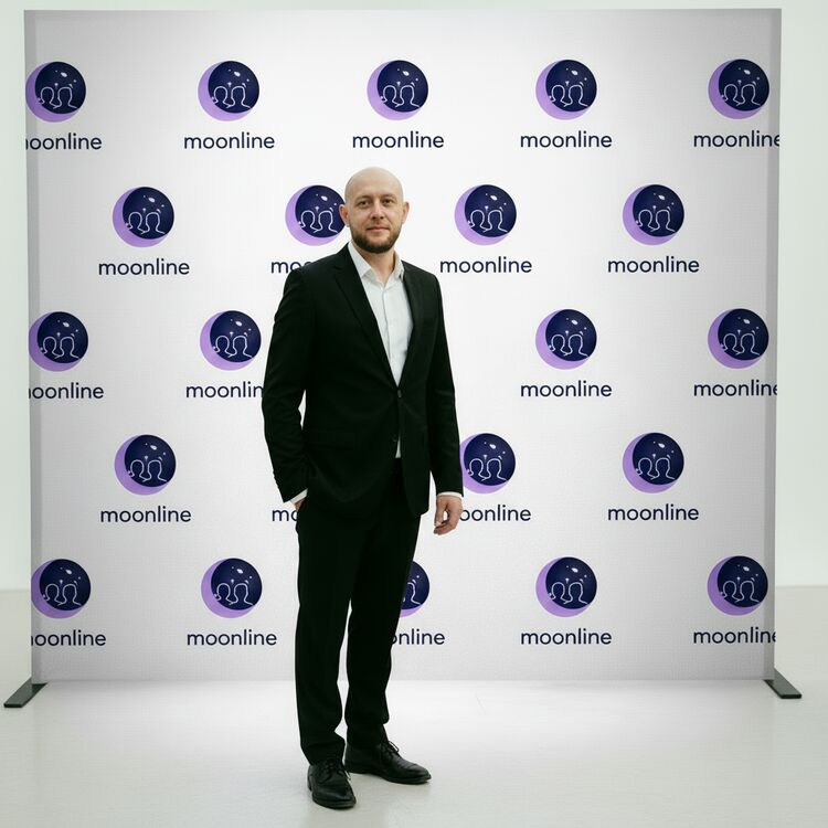 ���� 55390082 ������� Renat, 35 ���, ���� ���������� � �������-��-����