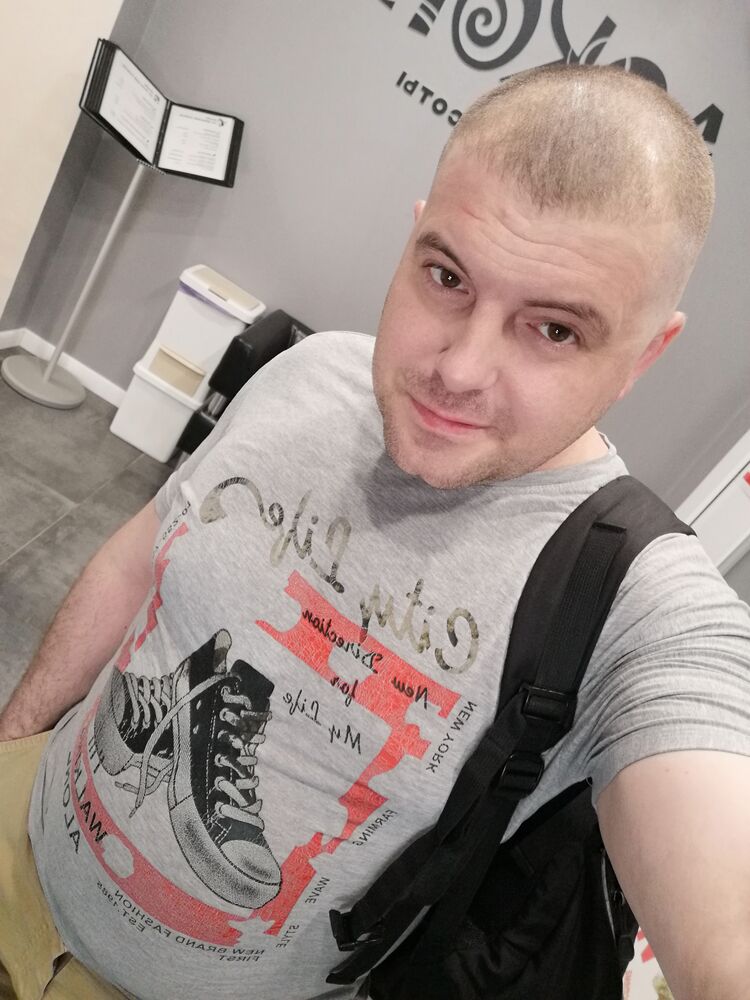  53000732  _, 38 ,    