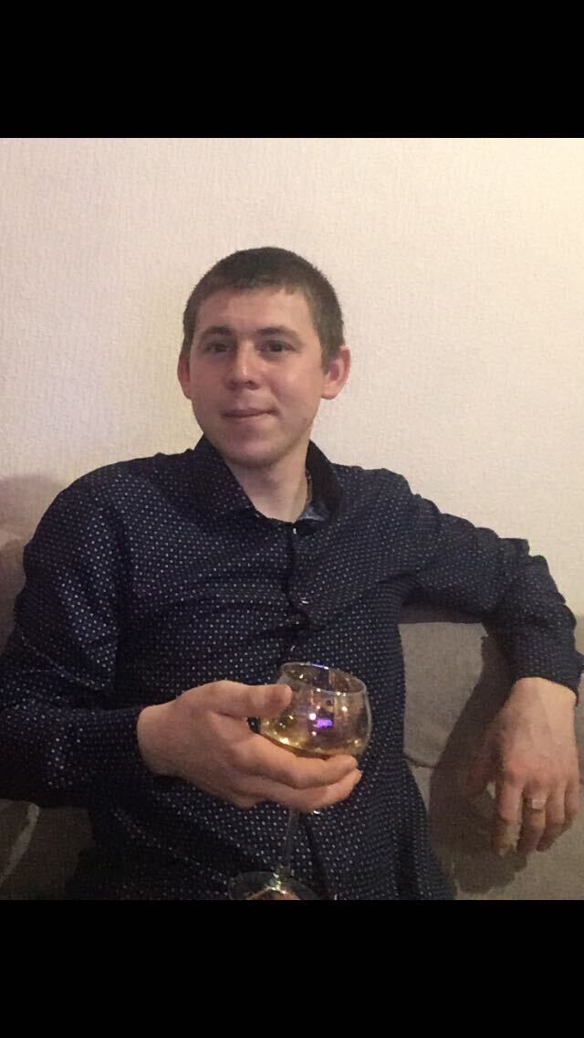 ���� 27141652 ������� �����, 28 ���, ���� ���������� � ����