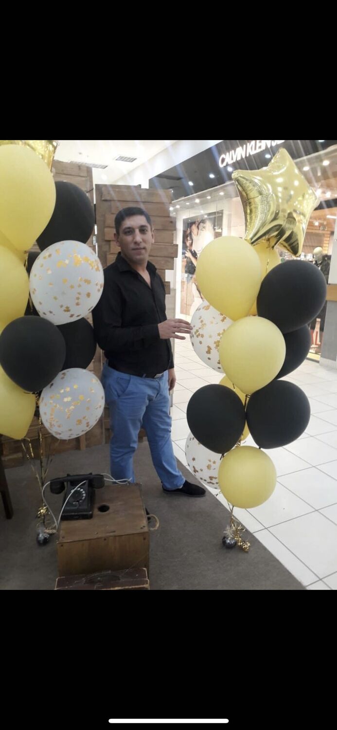  42907482  , 34 ,    