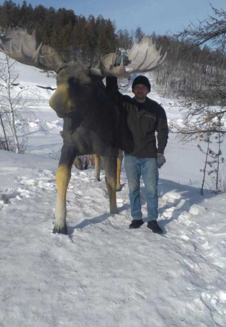 ���� 32974642 ������� �������, 46 ���, ���� ���������� � �������