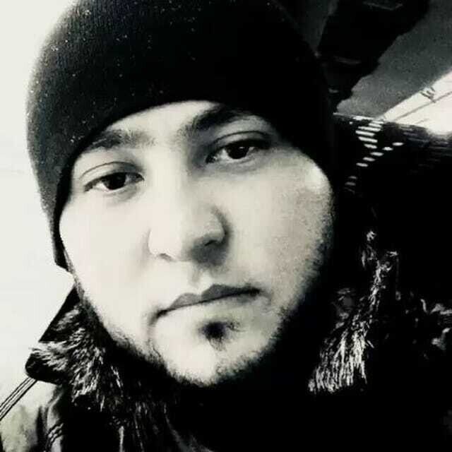  22217842  , 37 ,    
