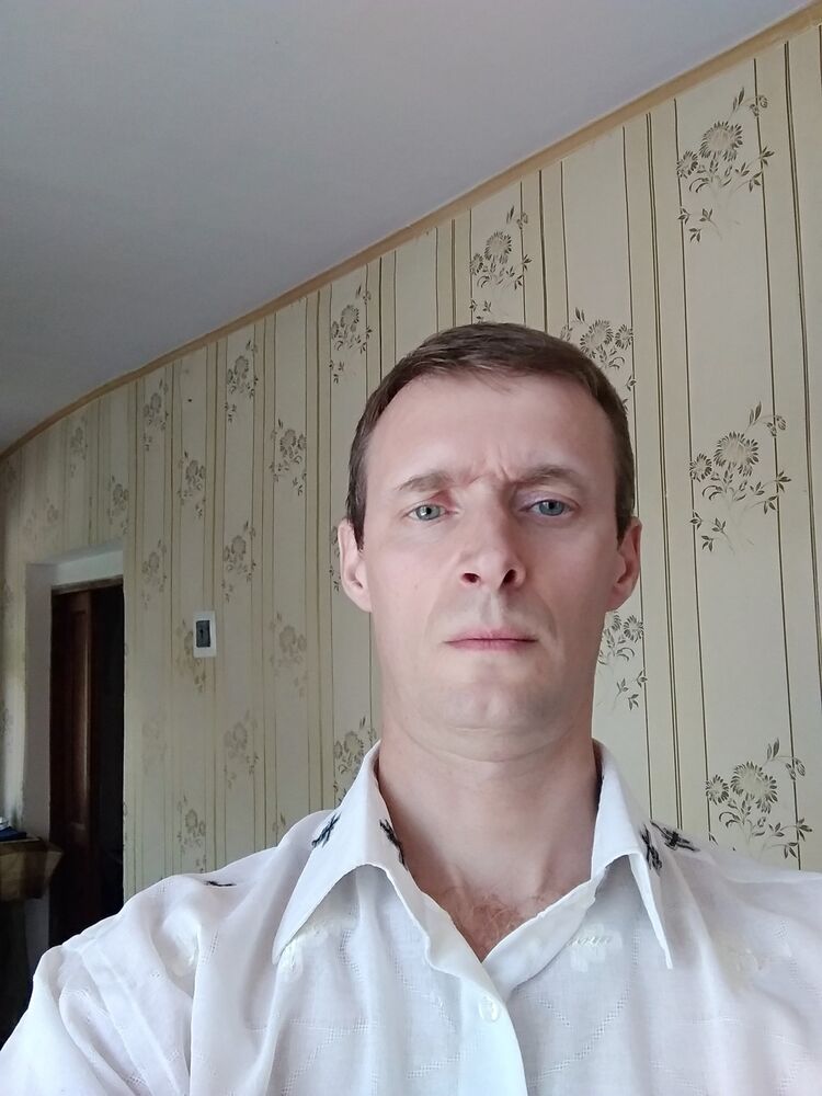   ,   , 46 ,     , c 