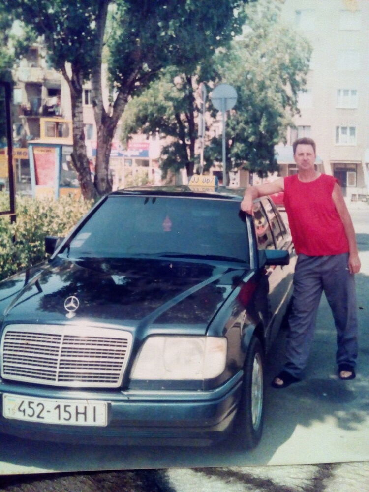  15007942  , 57 ,    -