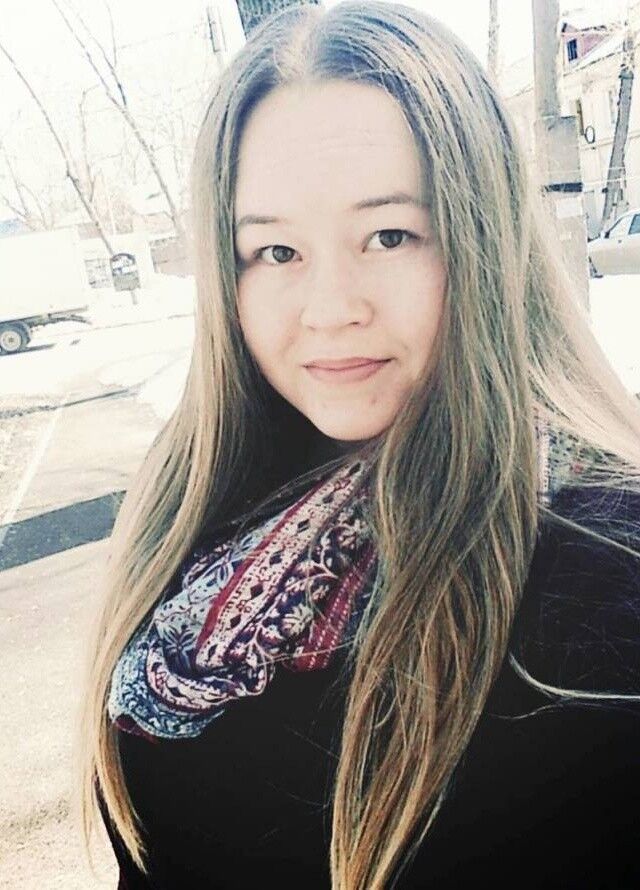  9795672  Yulia, 30 ,    