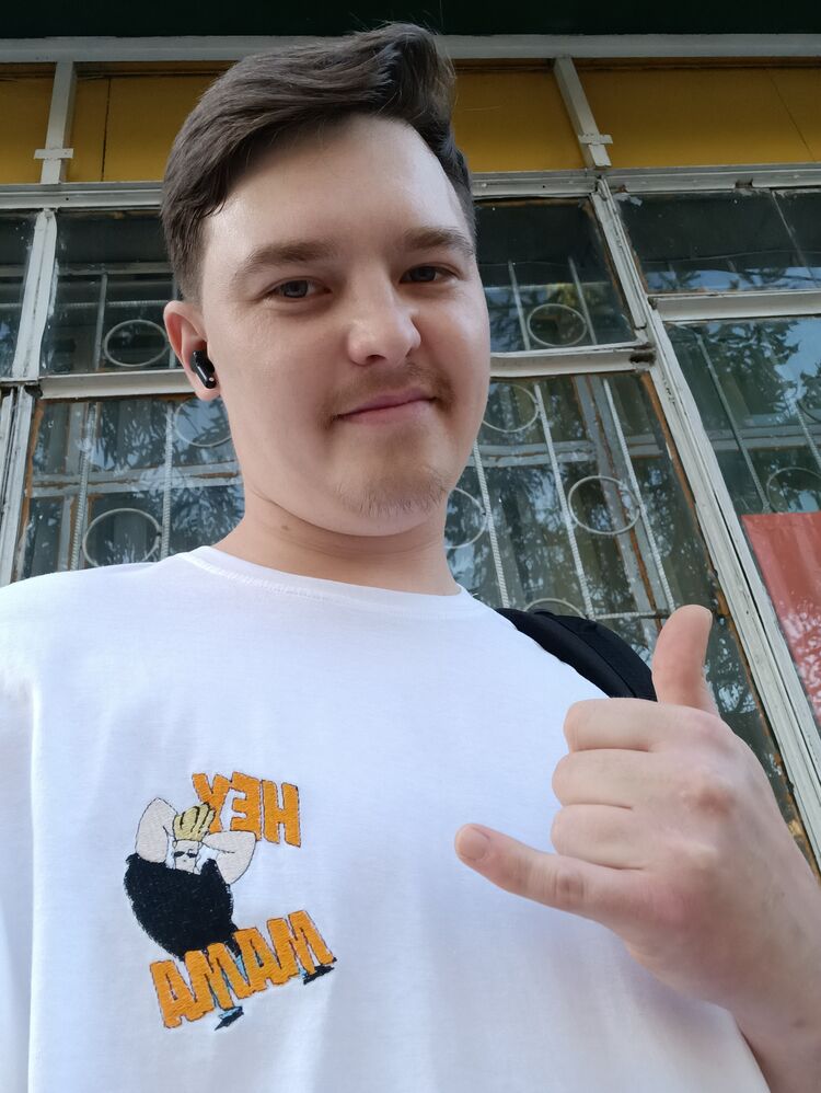  46053642  , 30 ,    