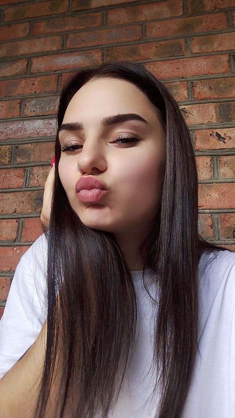  --,   , 21 ,   ,   