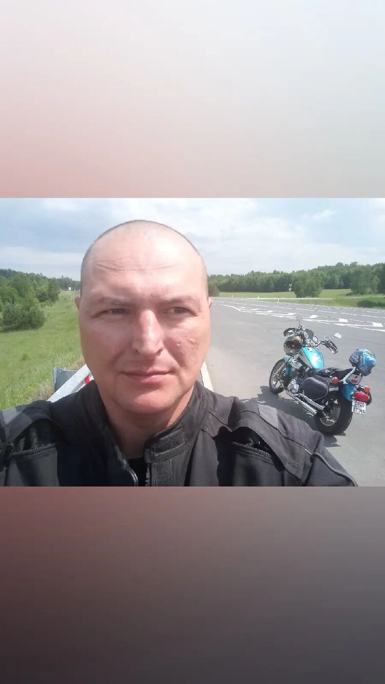  ,   , 42 ,   c 